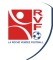 La Roche VF