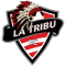 La Tribu de Cd. Juarez