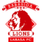 Labasa FC