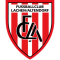 Lachen / Altendorf