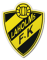 Laholms FK