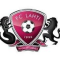 Lahti fc U20