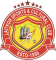 Laitkor SC