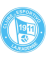 Lajeadense