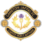 Lambton Jaffas FC Reserves