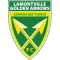 Lamontville Golden Arrows