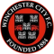 Lancaster City