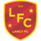 Lancy FC