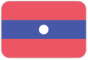 Laos U22