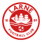 Larne