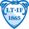 Larvik Turn U19