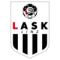 LASK Linz II