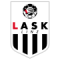 LASK Linz