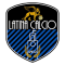Latina Calcio 1932