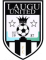 Laugu United