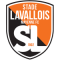 Laval Sub 19