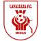 Lavalleja Minas
