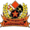 Lavenirosso