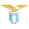 Lazio U20