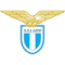 Lazio W