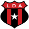 LD Alajuelense U21