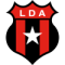 LD Alajuelense