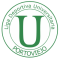 LDU Portoviejo