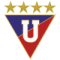LDU Quito U20