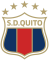 LDU Quito W