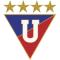LDU Quito W