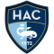 Le Havre AC