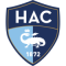 Le Havre Sub 19