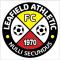 Leafield Athletic