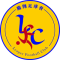 Leaper MG