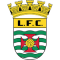 Leça FC