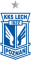 Lech Poznan W
