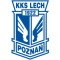 Lech Poznan