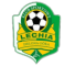 Lechia Zielona Gora 2