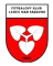 Ledec nad Sazavou