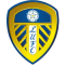 Leeds United W