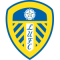 Leeds United