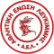 Lefkimmi