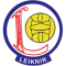 Leiknir/KB U19