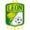 Leon W U19