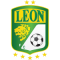 Leon