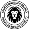 Leones 2