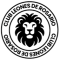 Leones de Rosario