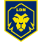 Leones del norte