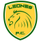 Leones U19