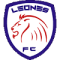 Leones U20